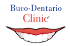 Consultório Buco Dentário